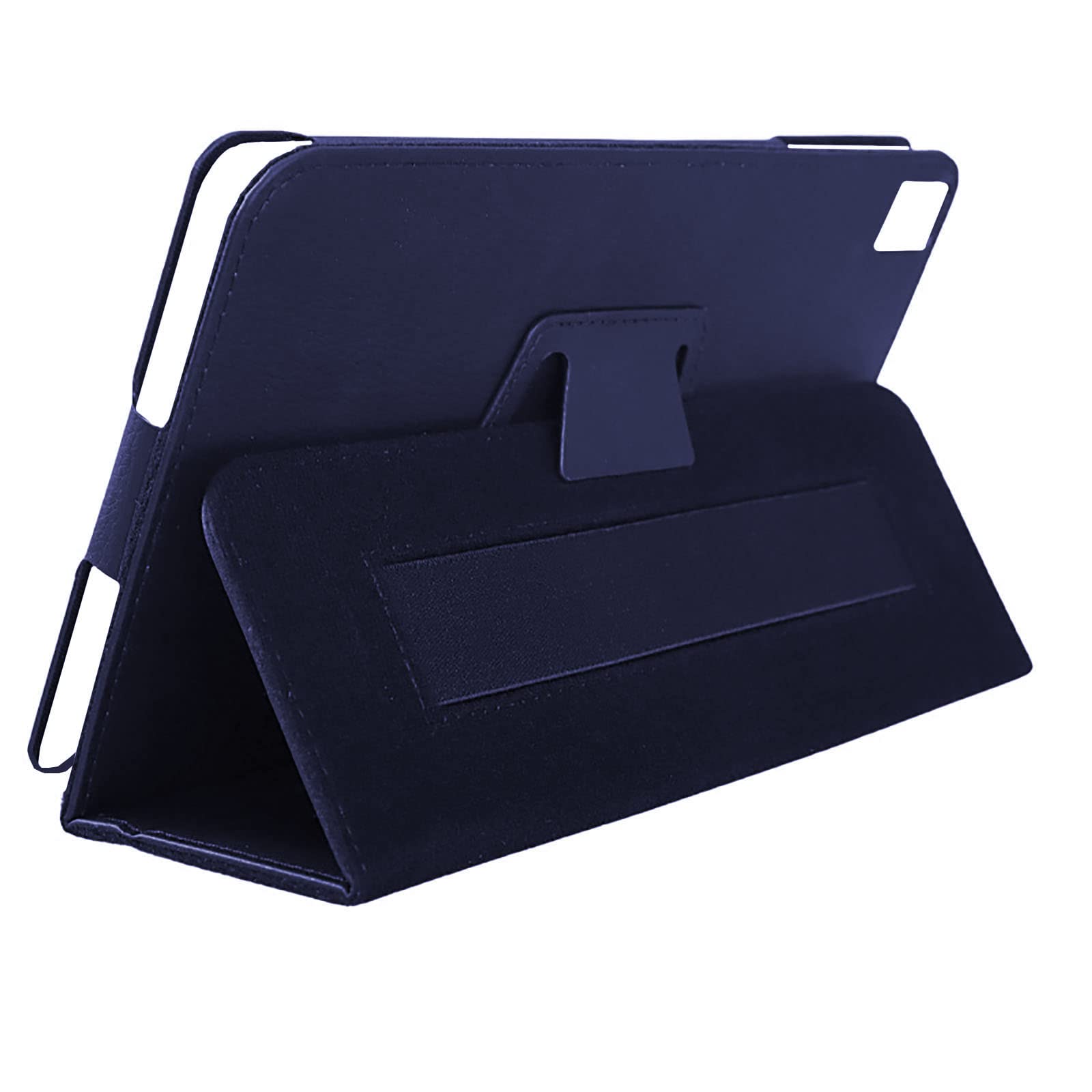 Amazon.co.jp: FORユアユー T30 / LUCA TM082M4N1-B 8インチ 用の